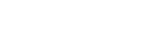 温江广皓图文网站制作